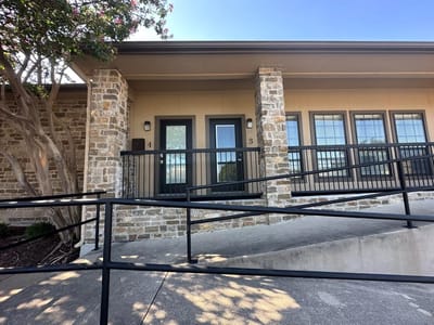 Property photo 3 at 13740 N Highway 183 Unit #V-3 - The Hills, Austin, TX