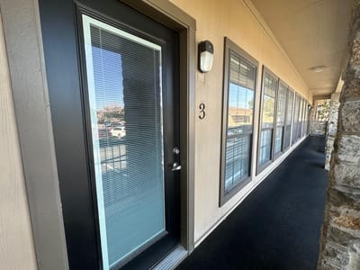 Property photo 4 at 13740 N Highway 183 Unit #V-3 - The Hills, Austin, TX