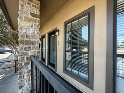 Property photo 5 at 13740 N Highway 183 Unit #V-3 - The Hills, Austin, TX