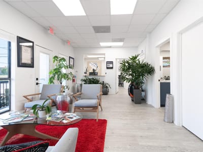 Primary bedroom at 13740 RESEARCH BLVD Unit #Bldg S - LAKE CREEK, Austin, TX