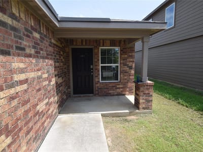 Property photo 2 at 1375 Amy DR - 3 bed 2 bath home