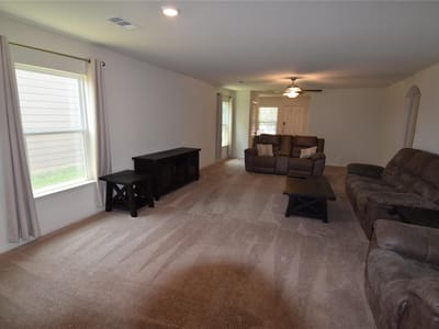 Property photo 3 at 1375 Amy DR - 3 bed 2 bath home
