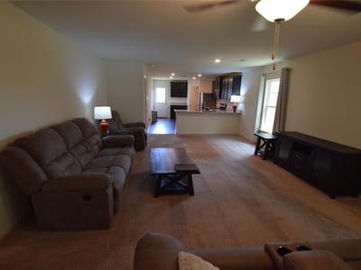 Property photo 4 at 1375 Amy DR - 3 bed 2 bath home