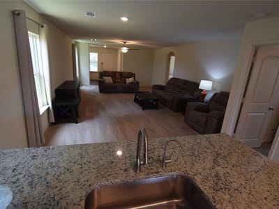 Property photo 5 at 1375 Amy DR - 3 bed 2 bath home