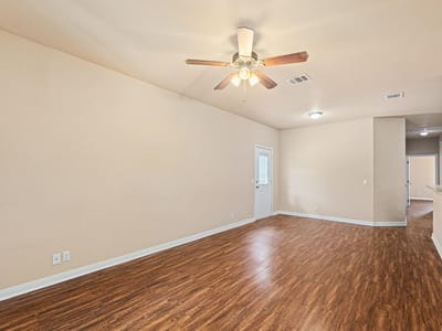 Property photo 5 at 1375 Main ST - Purser Estates, Liberty Hill, TX