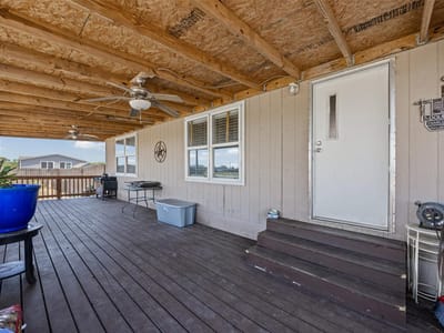 Property photo 4 at 138 Double C DR - 4 bed 2 bath home
