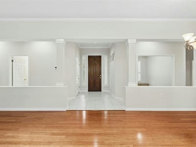 Kitchen at 138 Running Water ST - 2 bed 2 bath home