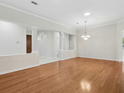 Bathroom at 138 Running Water ST - 2 bed 2 bath home