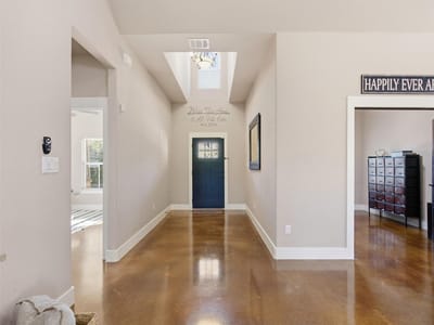 Photo 4 of 40 at 138 Wood Hollow CT - 4 bed 3 bath home