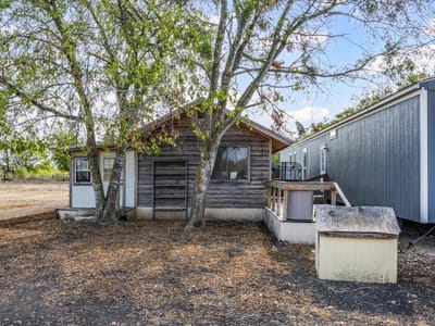 Property photo 5 at 13800 Hokanson RD - 3 bed 2 bath home