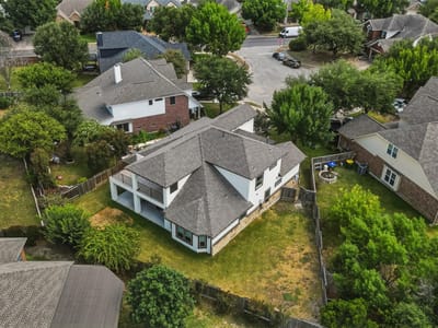 Property photo 5 at 13801 Calera CV - 5 bed 3 bath home