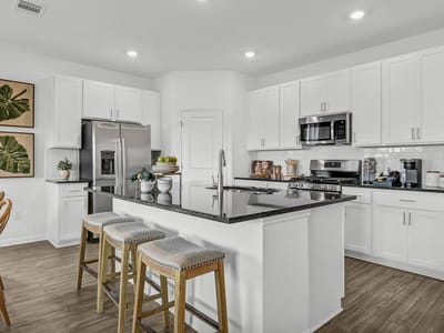 Property photo 2 at 13801 Heishbrook WAY - 4 bed 3 bath home
