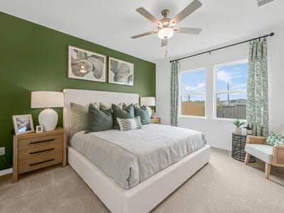 Property photo 4 at 13801 Heishbrook WAY - 4 bed 3 bath home