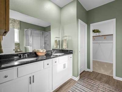 Property photo 5 at 13801 Heishbrook WAY - 4 bed 3 bath home