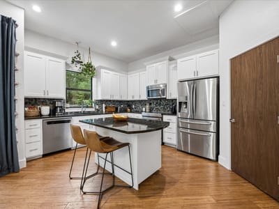 Property photo 3 at 13803 Wild Turkey PASS - 4 bed 3 bath home