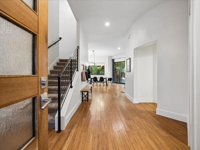 Property photo 5 at 13803 Wild Turkey PASS - 4 bed 3 bath home