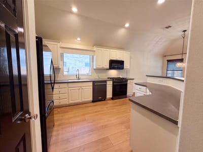 Property photo 2 at 13804 Long Shadow DR - 3 bed 2 bath home