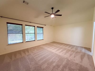 Property photo 3 at 13804 Long Shadow DR - 3 bed 2 bath home