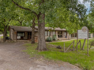 Photo 2 of 38 at 13805 Ann PL - Austin, Austin, TX