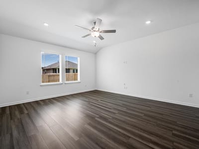 Property photo 3 at 13805 Heishbrook WAY - 4 bed 3 bath home