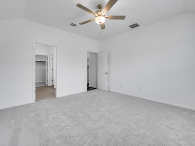 Property photo 4 at 13805 Heishbrook WAY - 4 bed 3 bath home