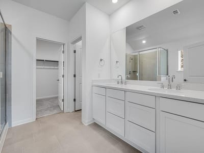 Property photo 5 at 13805 Heishbrook WAY - 4 bed 3 bath home