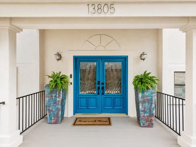 Property photo 5 at 13805 Skyline DR - 5 bed 4 bath home