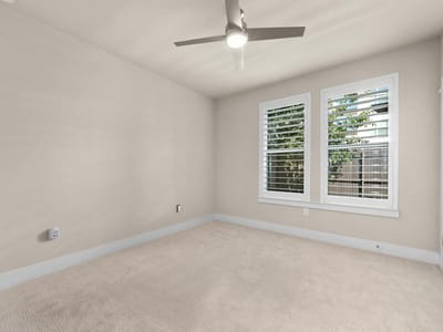 Photo 5 - 13805 Zink BND Photo 5 of 40 at 13805 Zink BND - 3 bed 3 bath home