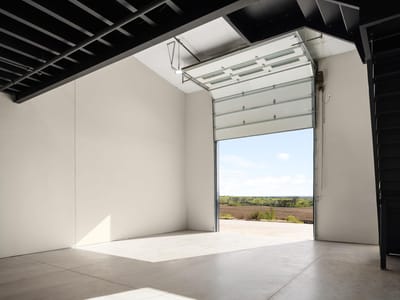 Property photo 3 at 13807 FM 812 RD Unit #804 - Garages of the Americas, Del Valle, TX