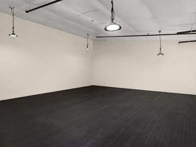 Property photo 4 at 13807 FM 812 RD Unit #804 - Garages of the Americas, Del Valle, TX