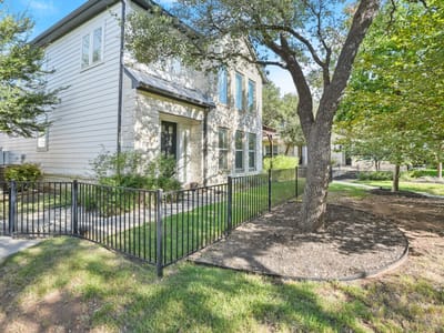 Photo 2 of 32 at 13811 Cibolo TRCE Unit #69 - 4 bed 3 bath home