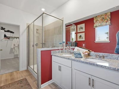 Property photo 5 at 13812 Heishbrook WAY - 3 bed 2 bath home