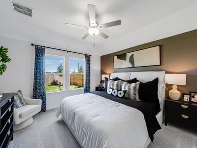 Property photo 4 at 13813 Heishbrook WAY - 4 bed 2 bath home