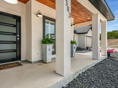 Photo 4 of 31 at 1382 Primrose PATH - 3 bed 2 bath home