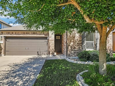 Property photo 2 at 13820 Lyndon B Johnson ST - 3 bed 2 bath home