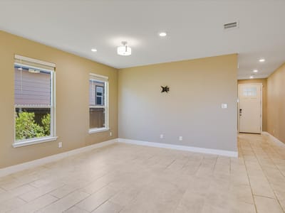 Property photo 3 at 13820 Lyndon B Johnson ST - 3 bed 2 bath home