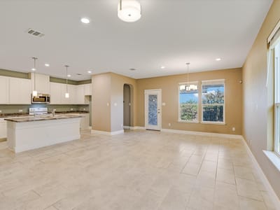 Property photo 5 at 13820 Lyndon B Johnson ST - 3 bed 2 bath home