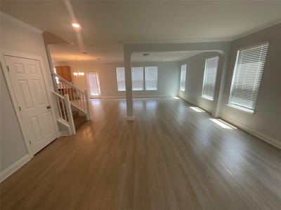 Property photo 2 at 13821 Abraham Lincoln ST - 3 bed 2 bath home