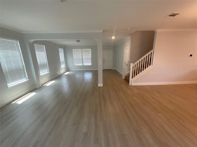 Property photo 3 at 13821 Abraham Lincoln ST - 3 bed 2 bath home