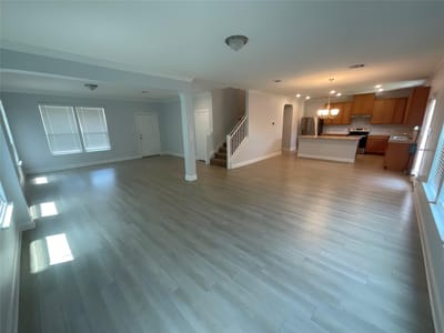 Property photo 4 at 13821 Abraham Lincoln ST - 3 bed 2 bath home