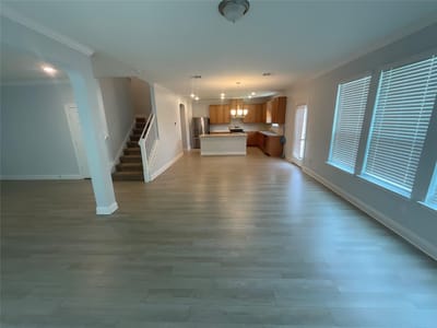 Property photo 5 at 13821 Abraham Lincoln ST - 3 bed 2 bath home