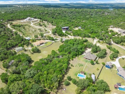 Property photo 2 at 1386 Windy HL - Windy Hill Ranch Sub R, Salado, TX