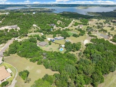 Property photo 5 at 1386 Windy HL - Windy Hill Ranch Sub R, Salado, TX