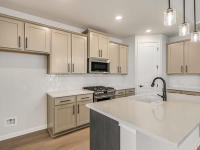 Bathroom at 139 Grand Canyon WAY - 3 bed 2 bath home