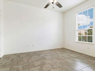 Bathroom at 139 Palm DR - 4 bed 2 bath home