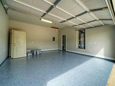 Primary bedroom at 139 Waimanalo DR - 3 bed 2 bath home