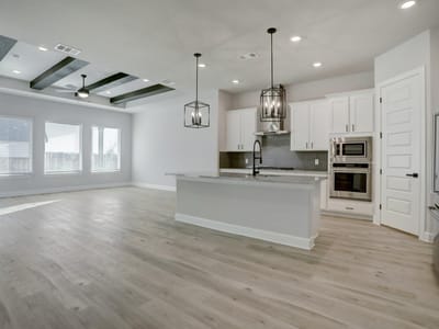 Property photo 3 at 139 William Hersee DR - 4 bed 2 bath home