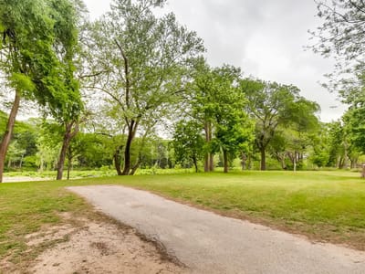 Living area at 1390 Ervendberg - VERAMENDI ACRES, New Braunfels, TX