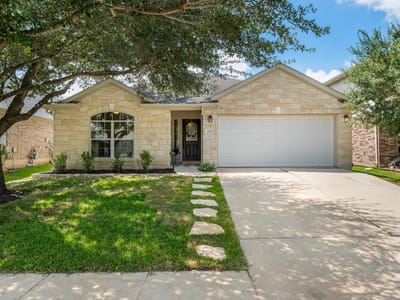 Property photo 2 at 1391 Stone Rim LOOP - 3 bed 2 bath home