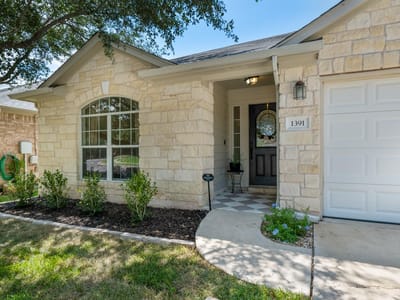 Property photo 3 at 1391 Stone Rim LOOP - 3 bed 2 bath home